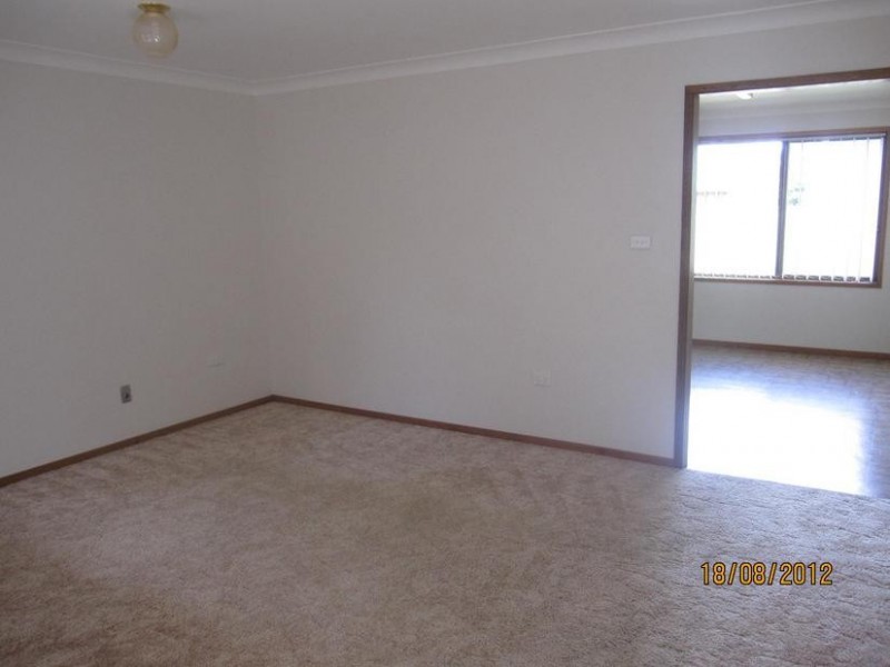 5A Herbert Close, Bomaderry NSW 2541