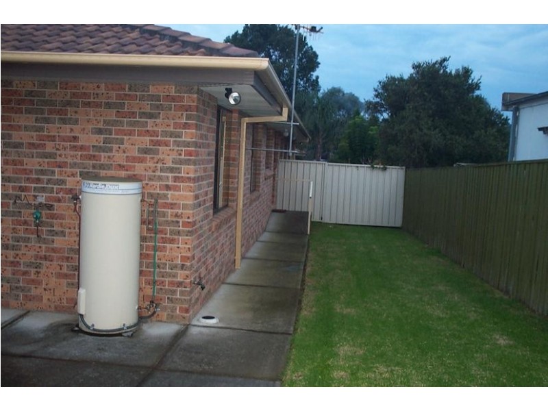 5A Herbert Close, Bomaderry NSW 2541