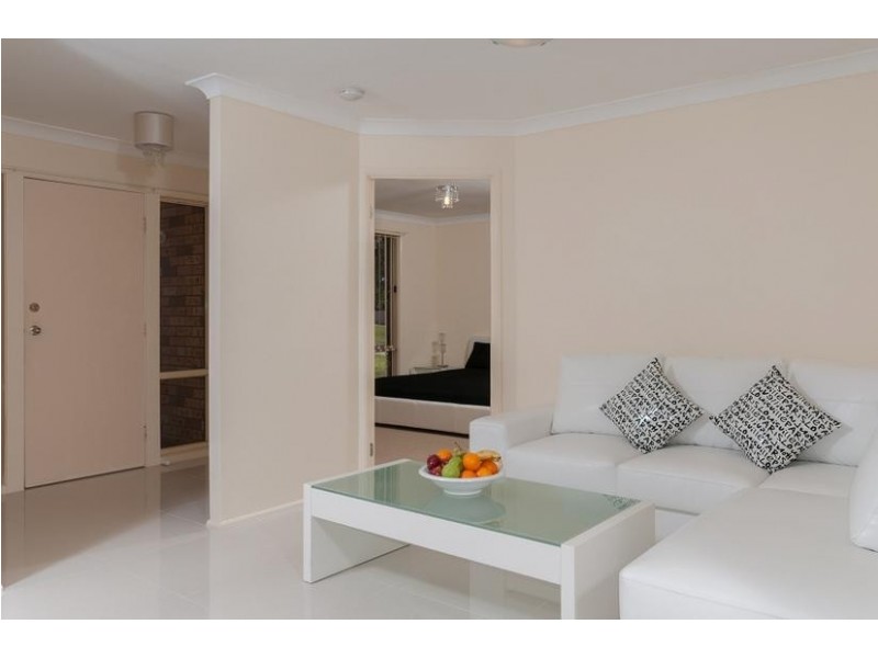 30 Elderberry Avenue, Worrigee NSW 2540