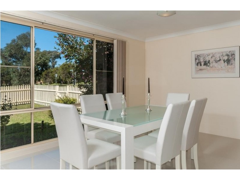 30 Elderberry Avenue, Worrigee NSW 2540