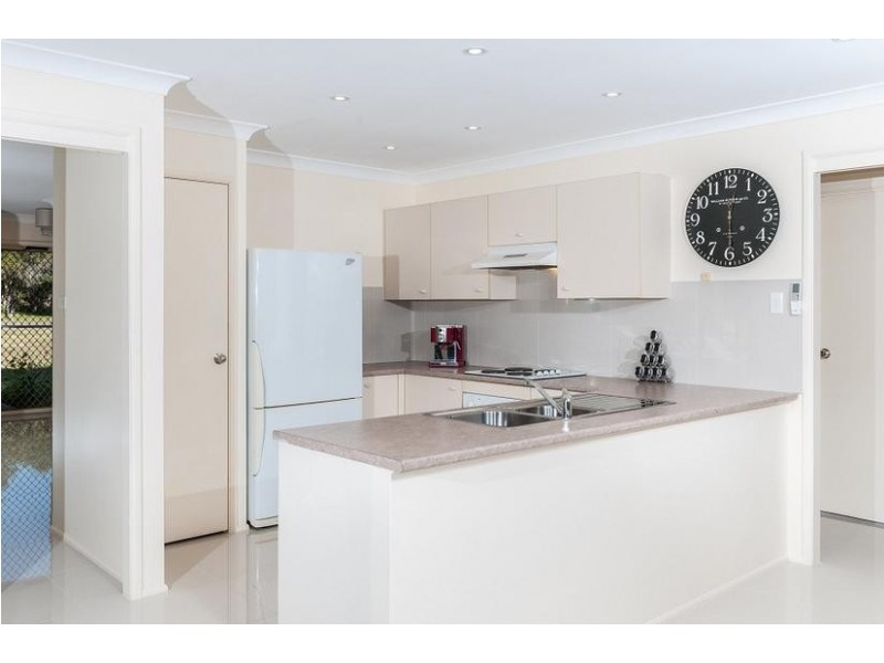 30 Elderberry Avenue, Worrigee NSW 2540