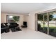 30 Elderberry Avenue, Worrigee NSW 2540
