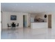 30 Elderberry Avenue, Worrigee NSW 2540