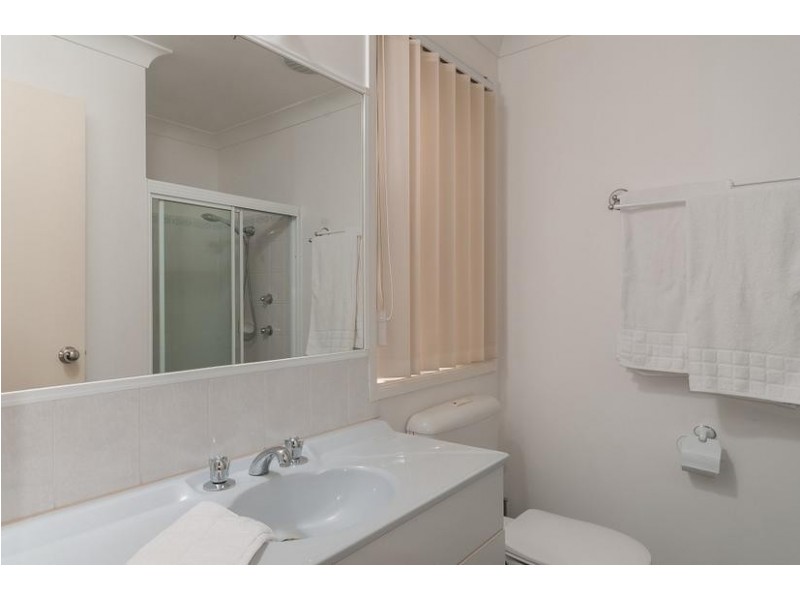 30 Elderberry Avenue, Worrigee NSW 2540