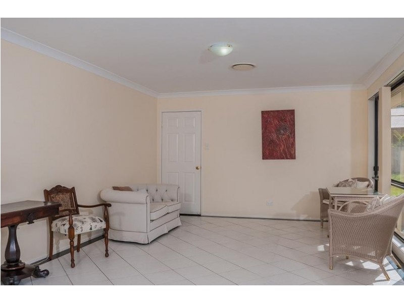 26 The Concourse, Cambewarra NSW 2540