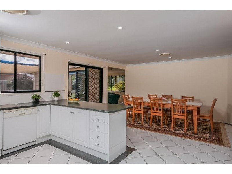 26 The Concourse, Cambewarra NSW 2540