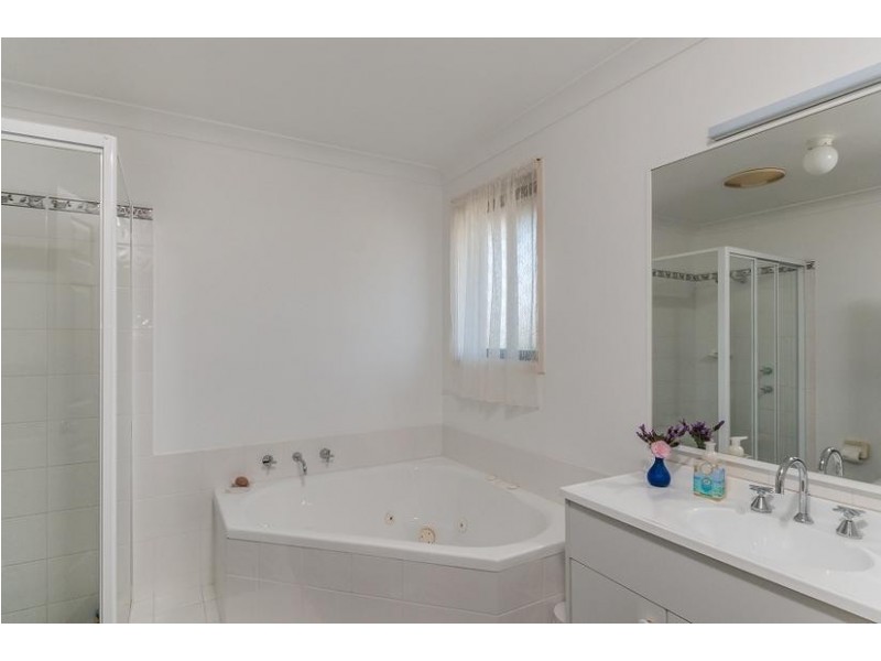 26 The Concourse, Cambewarra NSW 2540