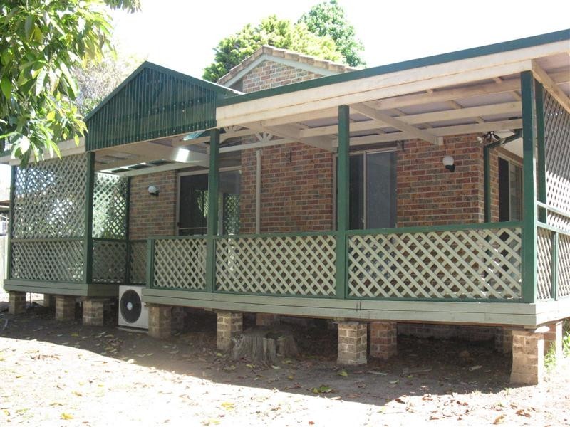 2/187 Illaroo Road, North Nowra NSW 2541