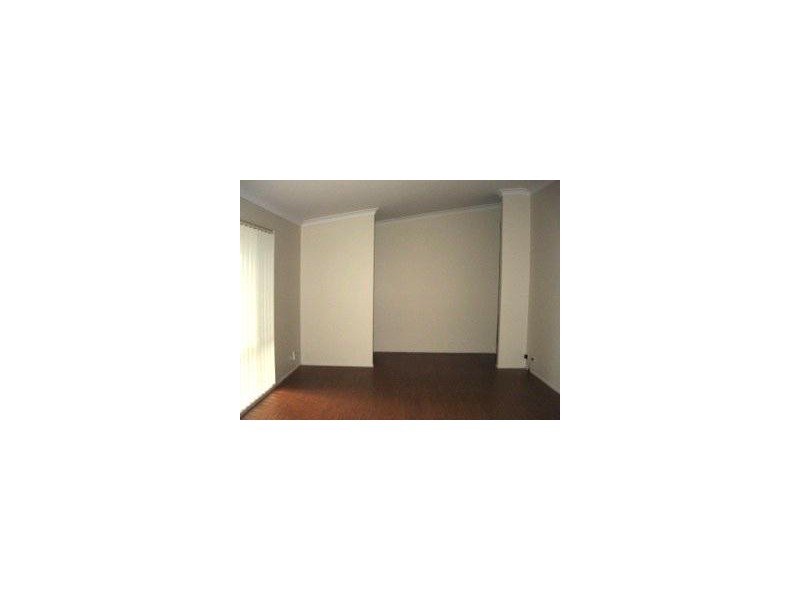 2/187 Illaroo Road, North Nowra NSW 2541