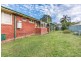 8 Taranna Crescent, Nowra NSW 2541