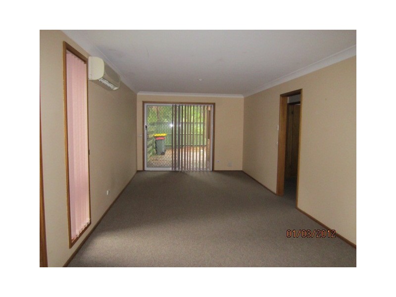 1/3 Hood Close, North Nowra NSW 2541