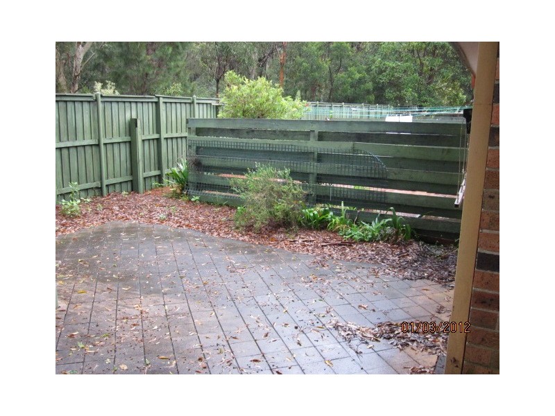 1/3 Hood Close, North Nowra NSW 2541