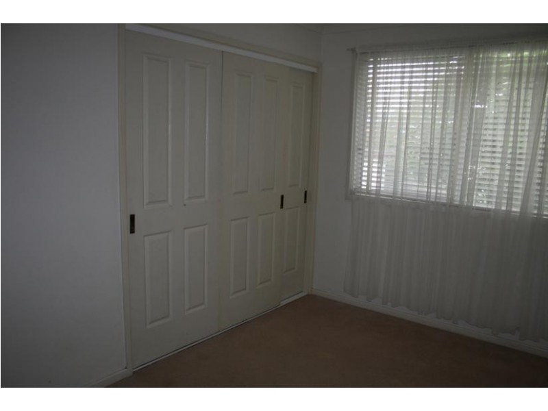 21 Young Avenue, Nowra NSW 2541