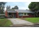 48 Wondalga Crescent, Nowra NSW 2541