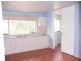 48 Wondalga Crescent, Nowra NSW 2541