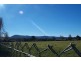 48 Wondalga Crescent, Nowra NSW 2541
