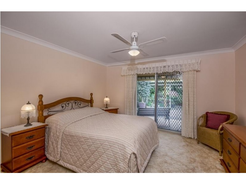 17 Woorin Close, Bomaderry NSW 2541