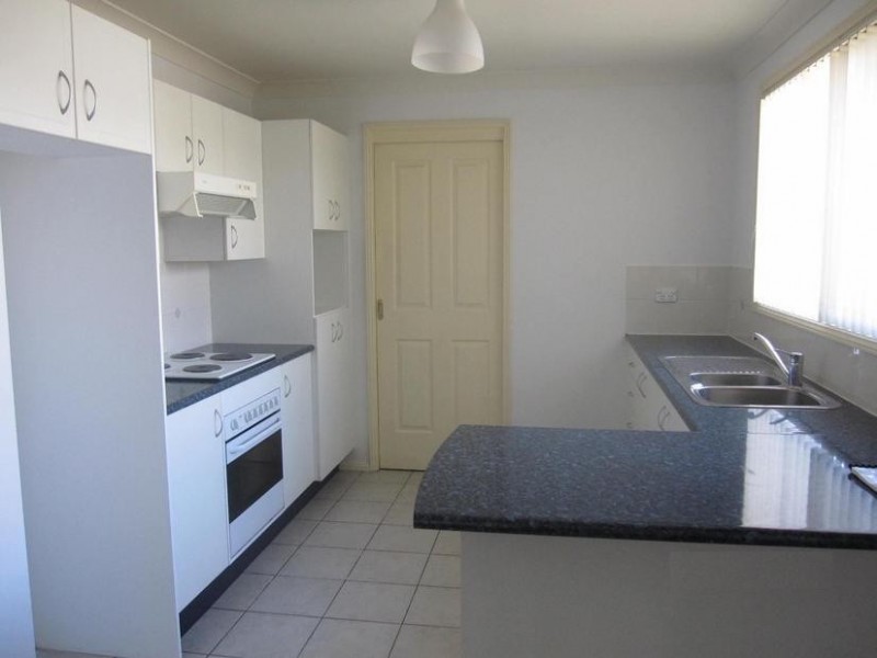 1/163 Kinghorne Street, Nowra NSW 2541