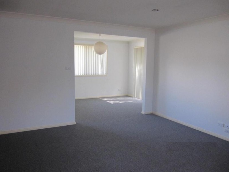 1/163 Kinghorne Street, Nowra NSW 2541