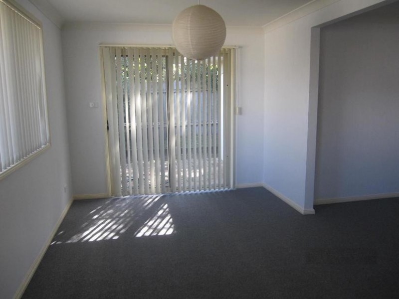 1/163 Kinghorne Street, Nowra NSW 2541