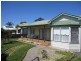 18 Plunkett Street, Nowra NSW 2541