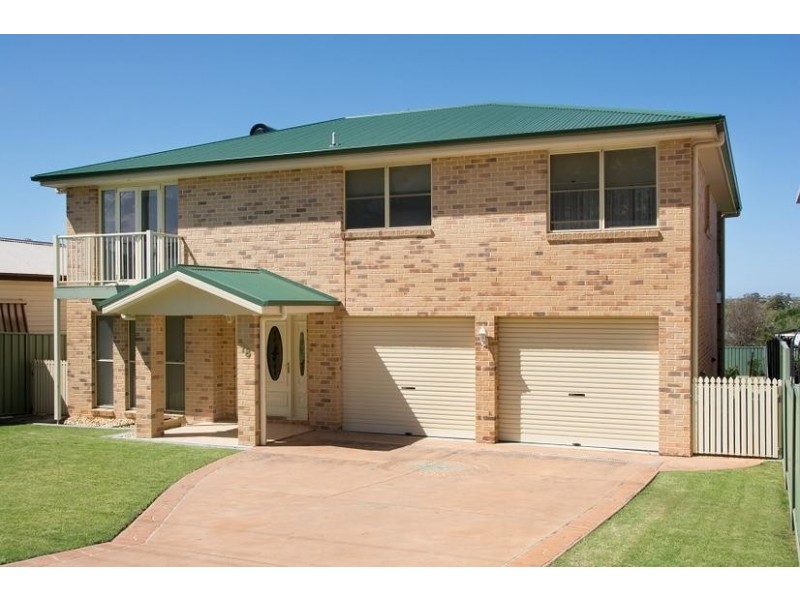 18 Jervis Street, Greenwell Point NSW 2540