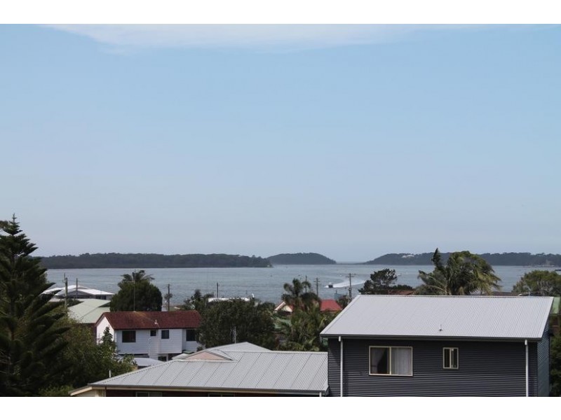 18 Jervis Street, Greenwell Point NSW 2540