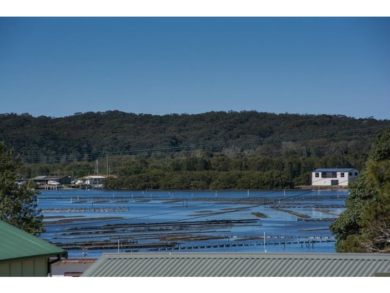 18 Jervis Street, Greenwell Point NSW 2540