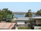 18 Jervis Street, Greenwell Point NSW 2540