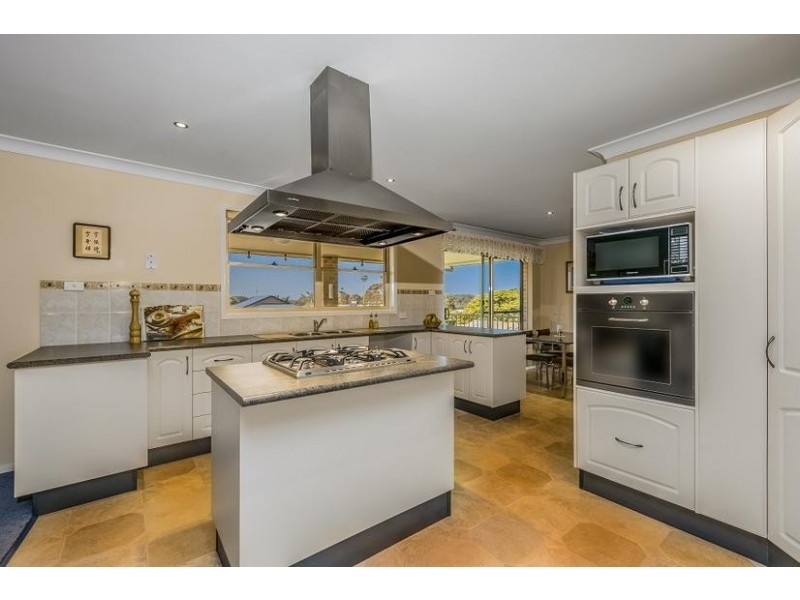 18 Jervis Street, Greenwell Point NSW 2540