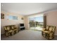 18 Jervis Street, Greenwell Point NSW 2540