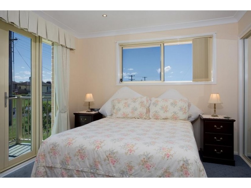 18 Jervis Street, Greenwell Point NSW 2540