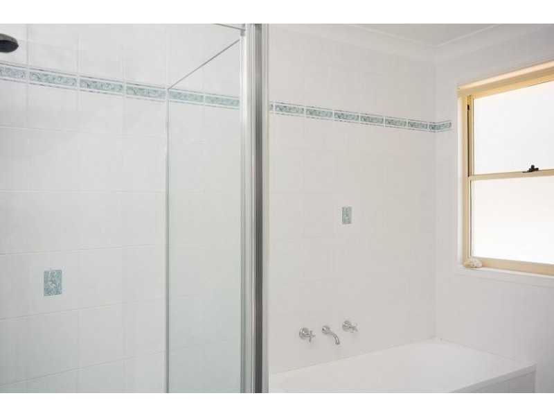 18 Jervis Street, Greenwell Point NSW 2540