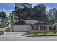 7 Holloway Road, Nowra NSW 2541