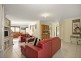 7 Holloway Road, Nowra NSW 2541