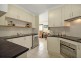 7 Holloway Road, Nowra NSW 2541