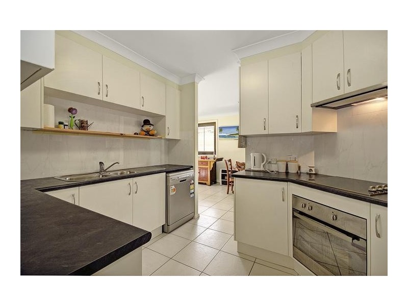 7 Holloway Road, Nowra NSW 2541
