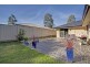 7 Holloway Road, Nowra NSW 2541