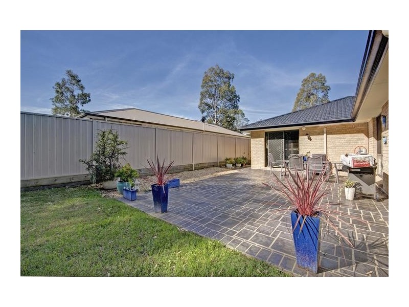 7 Holloway Road, Nowra NSW 2541