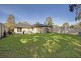7 Holloway Road, Nowra NSW 2541