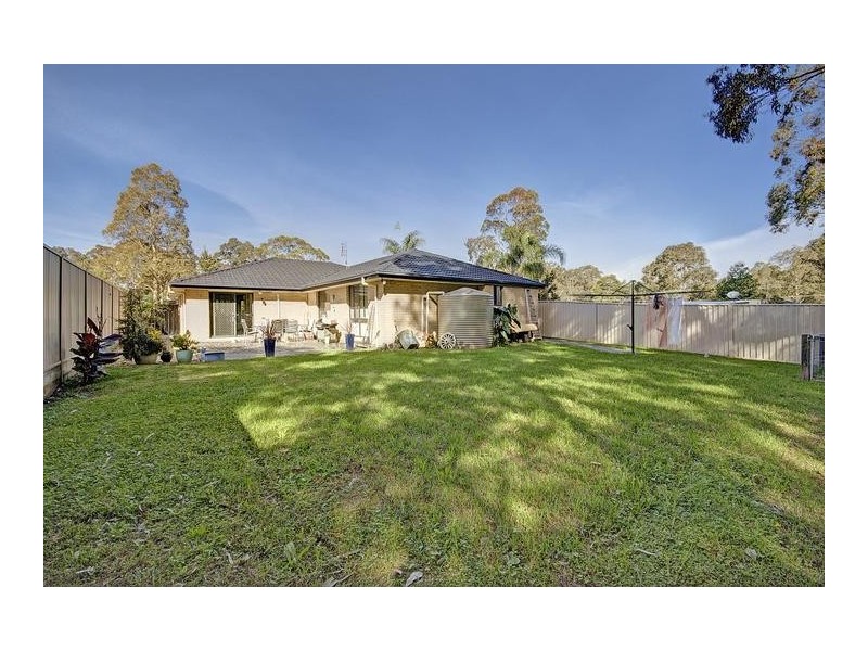 7 Holloway Road, Nowra NSW 2541