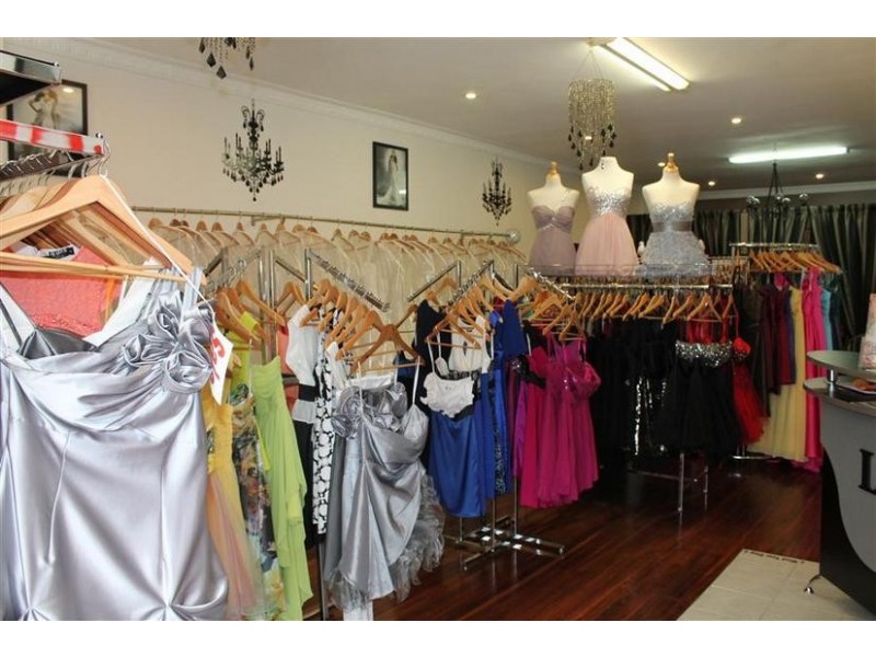 34A Berry Street, Nowra NSW 2541