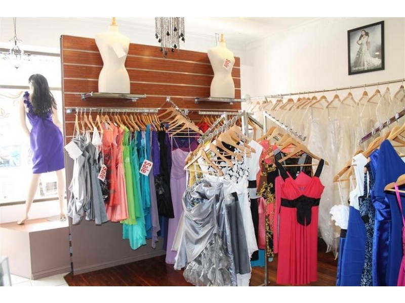 34A Berry Street, Nowra NSW 2541