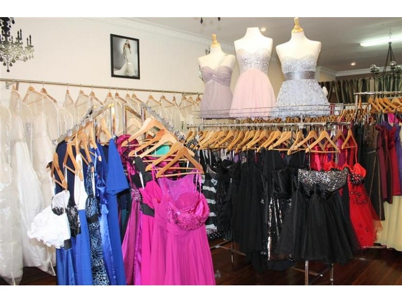 34A Berry Street, Nowra NSW 2541