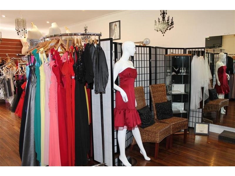 34A Berry Street, Nowra NSW 2541