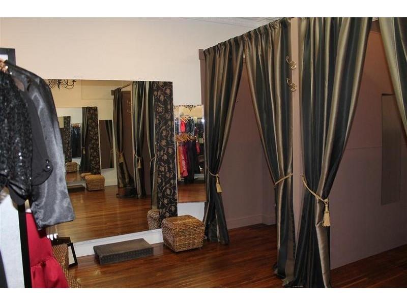 34A Berry Street, Nowra NSW 2541