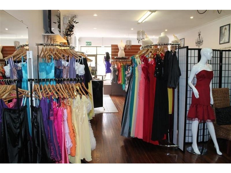 34A Berry Street, Nowra NSW 2541