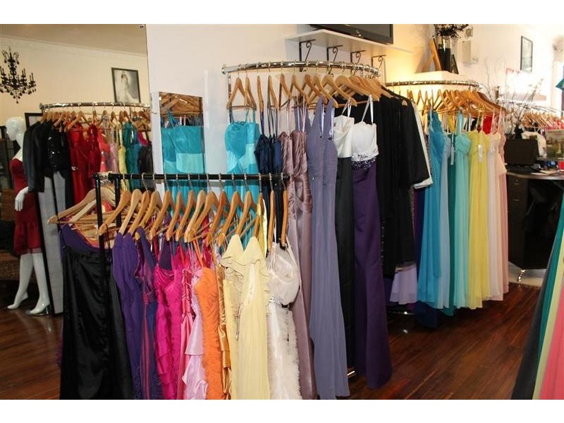 34A Berry Street, Nowra NSW 2541