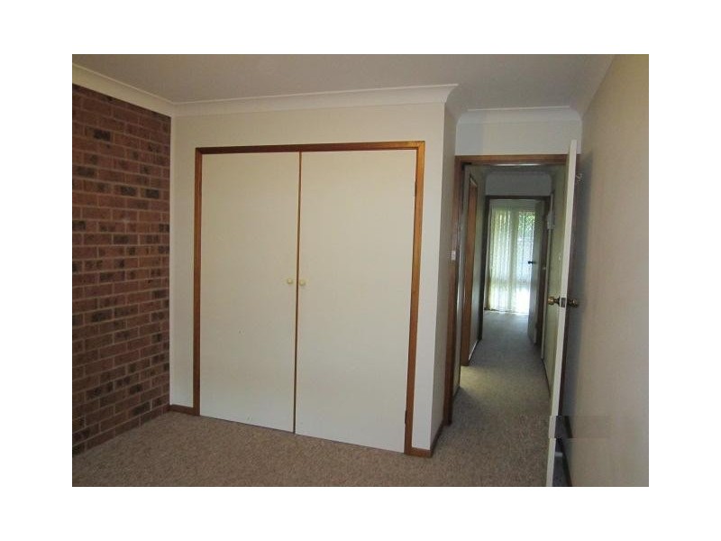 3/11 Purdie Crescent, Nowra NSW 2541