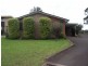 1/7 Campbell Place, Nowra NSW 2541